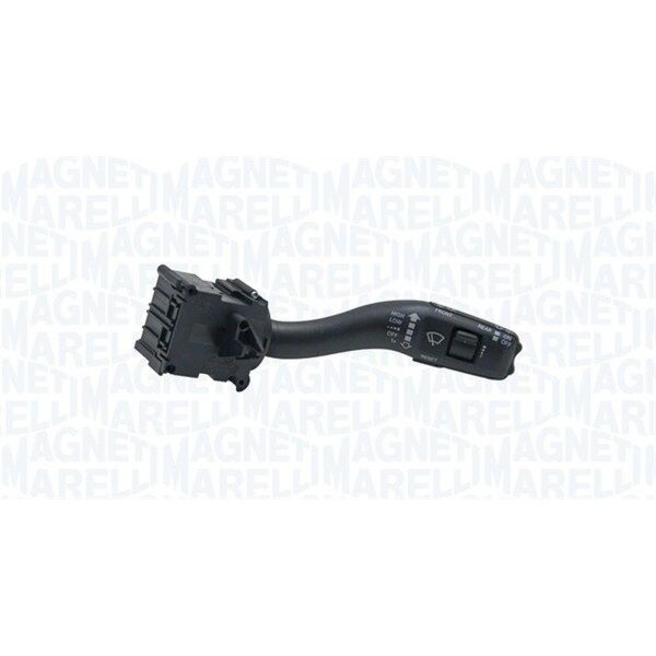 MAGNETI MARELLI 000052097010 Lenkstockschalter