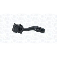 MAGNETI MARELLI 000052097010 Lenkstockschalter