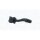 MAGNETI MARELLI 000052097010 Lenkstockschalter
