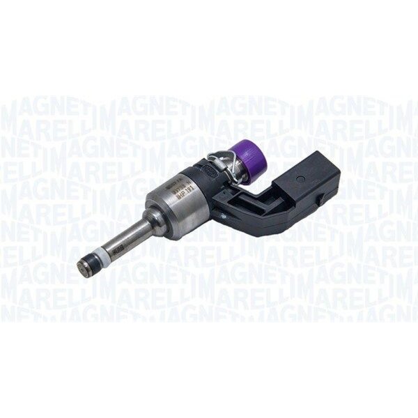 MAGNETI MARELLI 805016365401 Einspritzventil