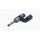 MAGNETI MARELLI 805016365401 Einspritzventil