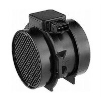 MAGNETI MARELLI 213719607019 Luftmassenmesser