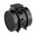 MAGNETI MARELLI 213719607019 Luftmassenmesser