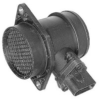 MAGNETI MARELLI 213719614019 Luftmassenmesser