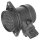 MAGNETI MARELLI 213719614019 Luftmassenmesser