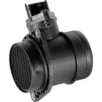 MAGNETI MARELLI 213719620019 Luftmassenmesser