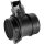 MAGNETI MARELLI 213719620019 Luftmassenmesser