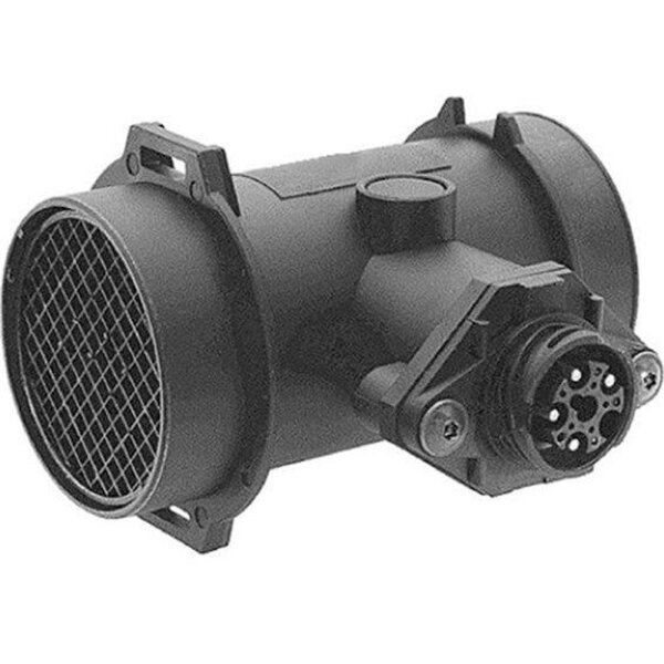 MAGNETI MARELLI 213719622019 Luftmassenmesser