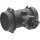 MAGNETI MARELLI 213719622019 Luftmassenmesser