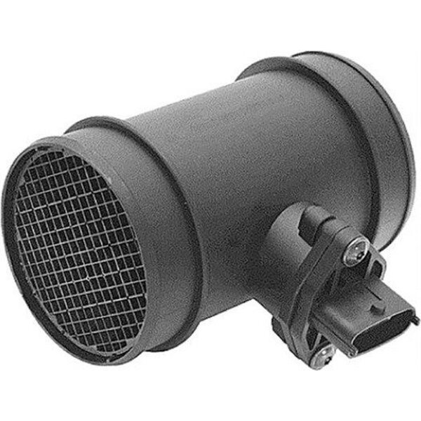 MAGNETI MARELLI 213719625019 Luftmassenmesser