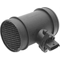 MAGNETI MARELLI 213719625019 Luftmassenmesser