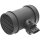 MAGNETI MARELLI 213719625019 Luftmassenmesser