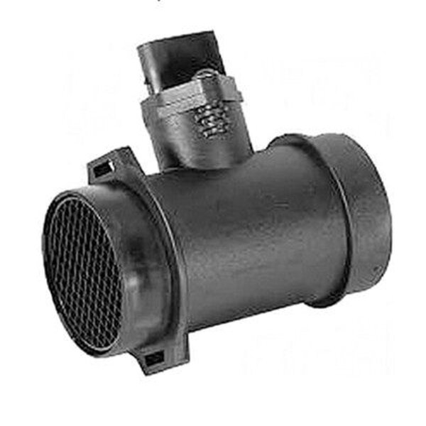 MAGNETI MARELLI 213719628019 Luftmassenmesser