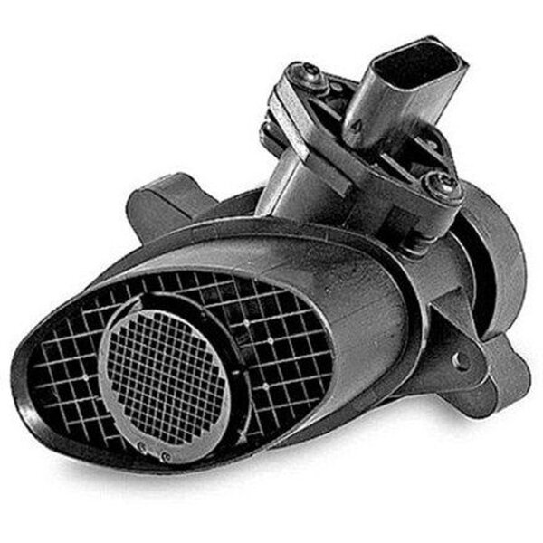 MAGNETI MARELLI 213719646019 Luftmassenmesser