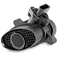 MAGNETI MARELLI 213719646019 Luftmassenmesser
