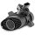 MAGNETI MARELLI 213719646019 Luftmassenmesser