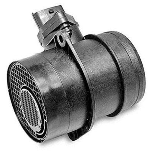 MAGNETI MARELLI 213719648019 Luftmassenmesser