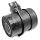 MAGNETI MARELLI 213719648019 Luftmassenmesser