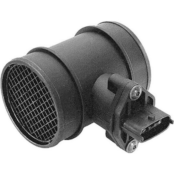MAGNETI MARELLI 213719649019 Luftmassenmesser