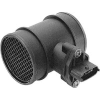 MAGNETI MARELLI 213719649019 Luftmassenmesser