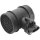 MAGNETI MARELLI 213719649019 Luftmassenmesser