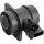 MAGNETI MARELLI 213719681019 Luftmassenmesser