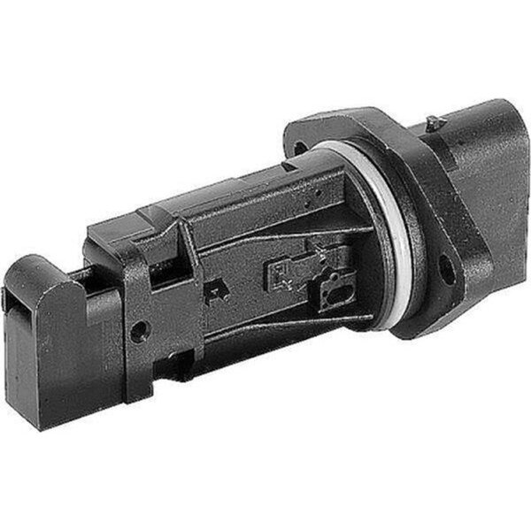 MAGNETI MARELLI 213719682019 Luftmassenmesser