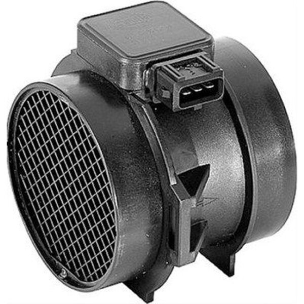 MAGNETI MARELLI 213719683019 Luftmassenmesser