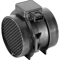 MAGNETI MARELLI 213719683019 Luftmassenmesser