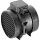 MAGNETI MARELLI 213719683019 Luftmassenmesser