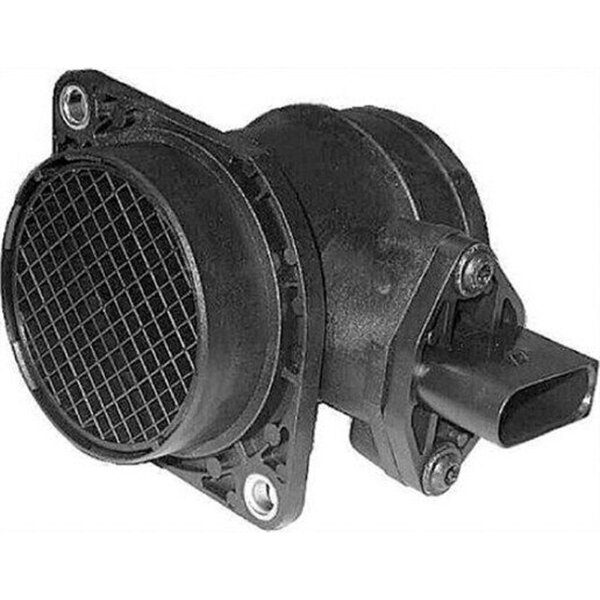 MAGNETI MARELLI 213719684019 Luftmassenmesser