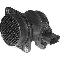 MAGNETI MARELLI 213719684019 Luftmassenmesser