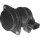 MAGNETI MARELLI 213719684019 Luftmassenmesser