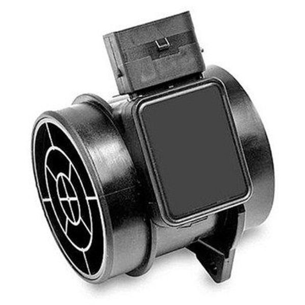 MAGNETI MARELLI 213719687019 Luftmassenmesser