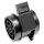 MAGNETI MARELLI 213719687019 Luftmassenmesser