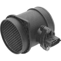 MAGNETI MARELLI 213719695019 Luftmassenmesser