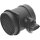 MAGNETI MARELLI 213719695019 Luftmassenmesser
