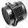 MAGNETI MARELLI 213719707019 Luftmassenmesser