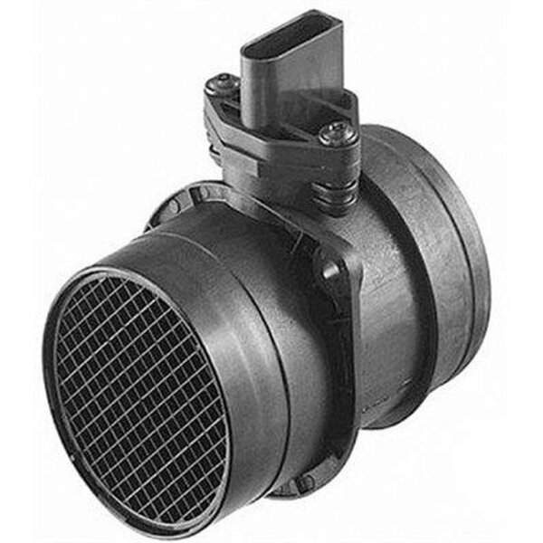 MAGNETI MARELLI 213719714019 Luftmassenmesser
