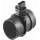 MAGNETI MARELLI 213719714019 Luftmassenmesser