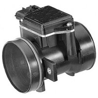 MAGNETI MARELLI 213719717019 Luftmassenmesser