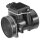 MAGNETI MARELLI 213719717019 Luftmassenmesser