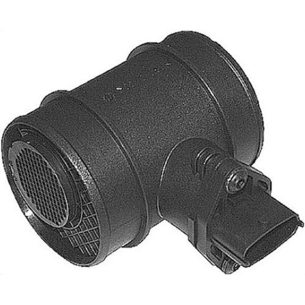 MAGNETI MARELLI 213719720019 Luftmassenmesser