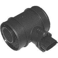 MAGNETI MARELLI 213719720019 Luftmassenmesser