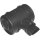 MAGNETI MARELLI 213719720019 Luftmassenmesser