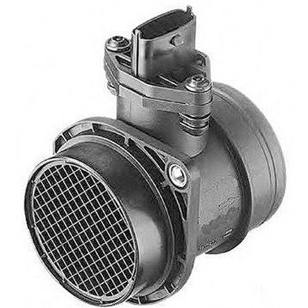 MAGNETI MARELLI 213719730019 Luftmassenmesser