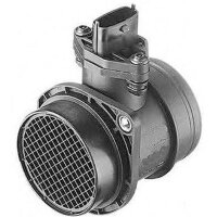 MAGNETI MARELLI 213719730019 Luftmassenmesser