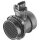 MAGNETI MARELLI 213719730019 Luftmassenmesser