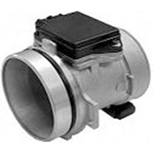 MAGNETI MARELLI 213719741019 Luftmassenmesser