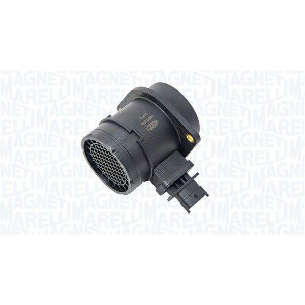 MAGNETI MARELLI 213719765019 Luftmassenmesser